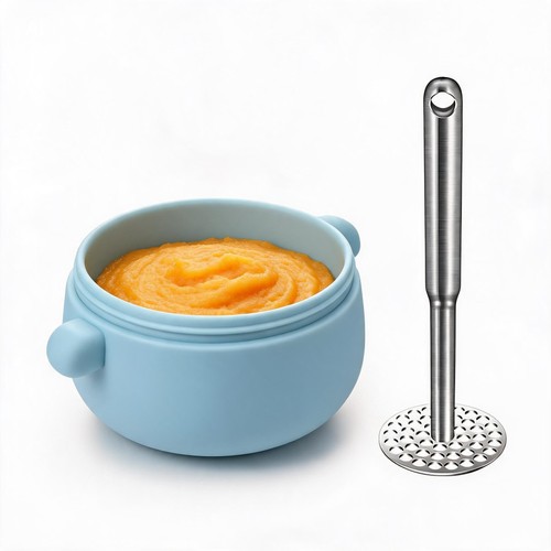 Broyeur pommes terre en - de,