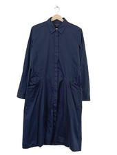 COS Robe chemise Dames Robe T