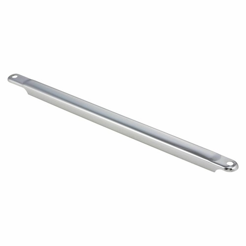 Traversa porte accessoires - porte-accessoires, cif
