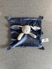 SIMBA TOYS KIABI Jolie peluche