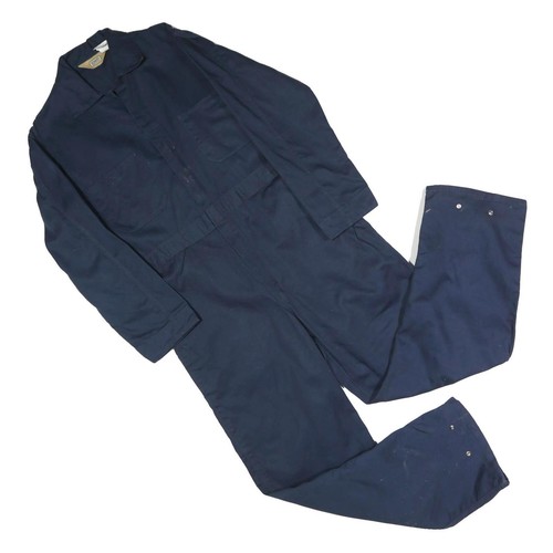 Schmidt workwear hommes - schmidt,
