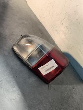Feu arriere principal droit (feux) MITSUBISHI L 200 2 MR583438