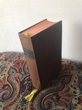 LA PLÉIADE   PROUST    À LA