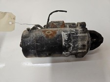 Demarreur MERCEDES 410D