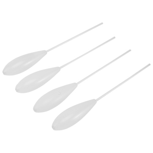 Pièces flotteurs pêche - de,