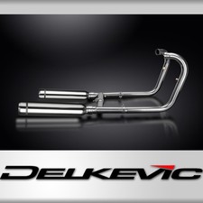 Kawasaki w800 2019 - kawasaki, 2019-2024