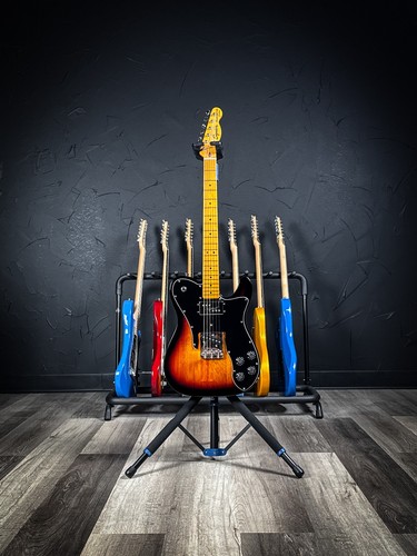 Squier classic vibe 70s - vibe, ’70s