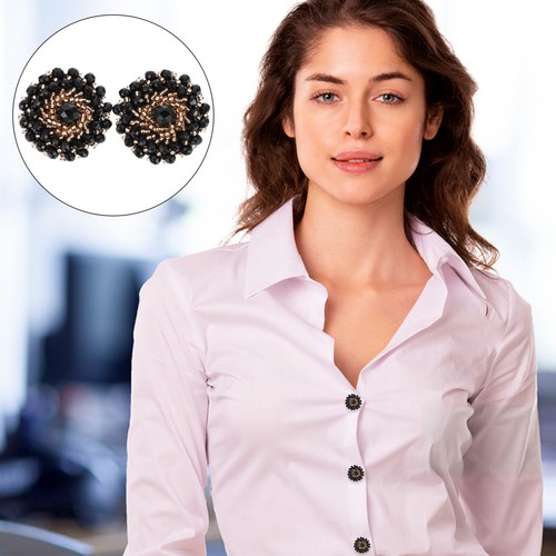 Pcs boutons de capitonnage - pcs,