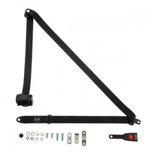 Ceinture De Sécurité