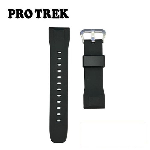 Bracelet montre casio - bracelet,