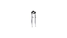 Suntour suspension fork - suspension,