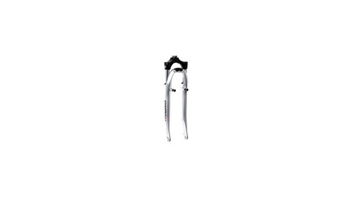 Suntour suspension fork - suntour,