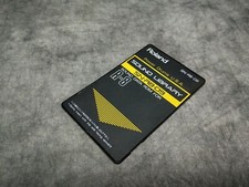 Roland SN-R8-09 Power Drums U.S.A Sound Data Rom pour R-8