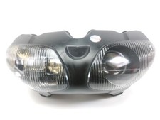 OPTIQUE AVANT SUZUKI SV 650