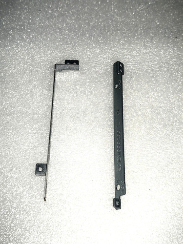 Caddie disque dur caddy - caddy, hdd