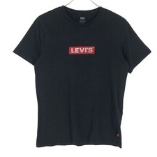 LEVI'S STRAUSS & CO T-Shirt