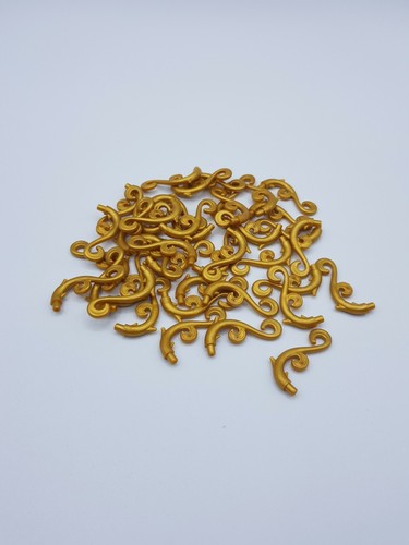 Lego lot design element w - lot,