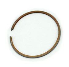 Segment racing marque MVT