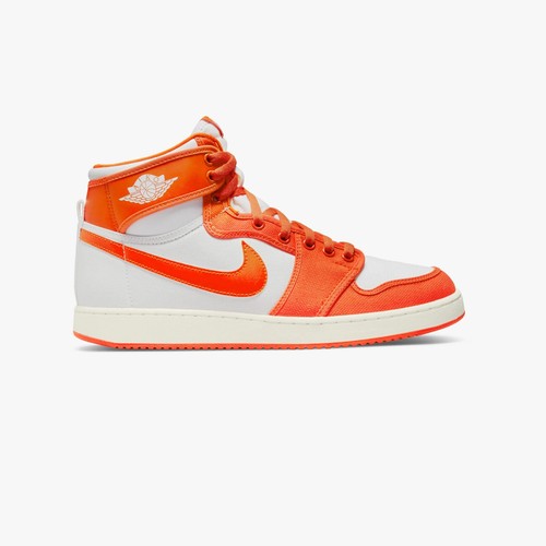 Nike air jordan syracuse - jordan,