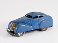 Schuco Patent 3000 mécanique