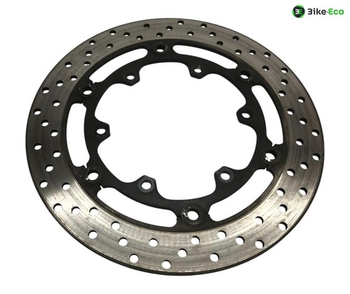 Disque frein avant - , yamaha