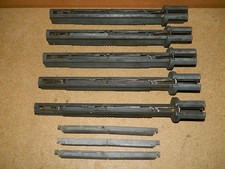 Lot of 5 Sunnen Honing