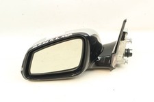 Miroir De Porte Électrique