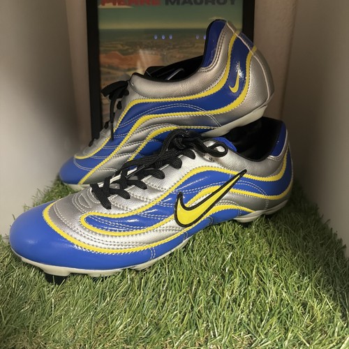Crampons nike - crampons, r9