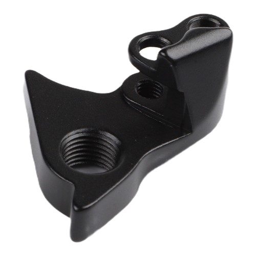 Cintre dérailleur arrière