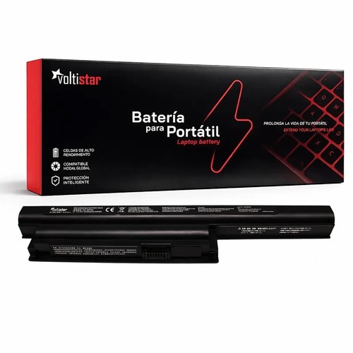 Batterie pour portable sony - portable,