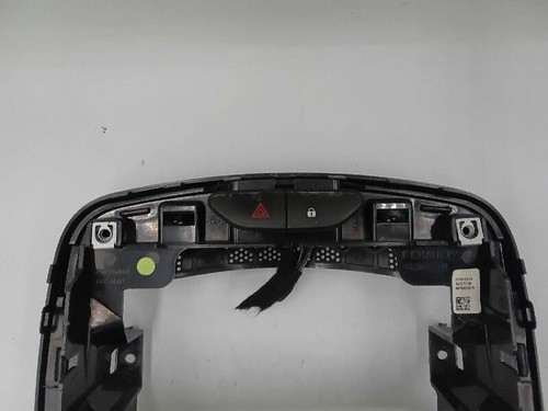 681043537r support renault - 681043537r,
