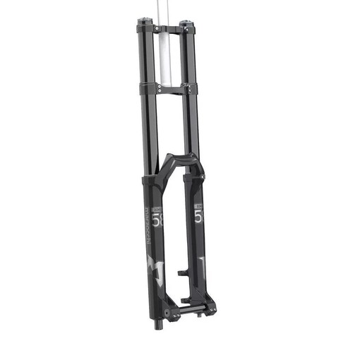 Marzocchi bomber fork - marzocchi,