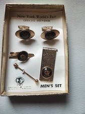 World fair new - world, s