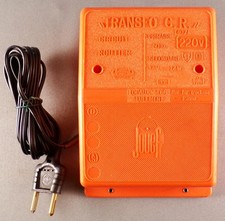 Jouef Circuit Routier