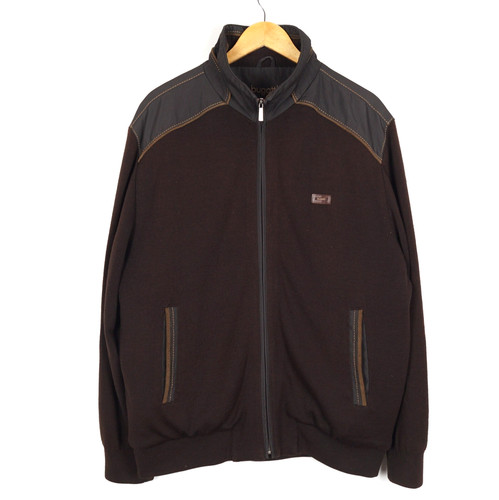 Veste homme bugatti taille - veste,