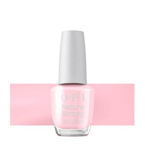 Opi nature strong nat043 - opi,