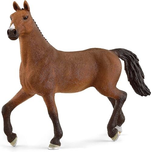 Farm world 13945 figurine - 13945,