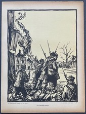 André Theunissen Les