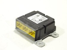 Boitier air bag MAZDA 2 3