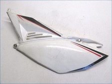 Cache flanc de carenage gauche BETA RR 50 2012-2017 MOTARD TRACK