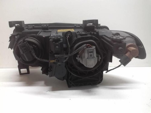 Optique avant principal droit