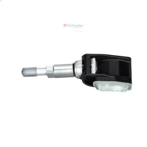 Wheel sensor tire pressure - sensor,,