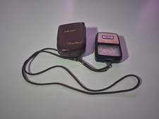 ✅️ Cellule Posemetre REALT " ILE DE FRANCE" ✅️