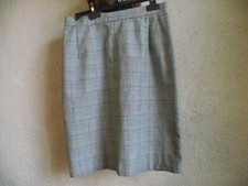 /😍 JUPE prince de galles