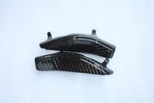 CACHES LATERAUX BMW S1000RR