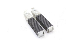 PAIRE CALE PIED ARRIERE - SKYTEAM SKYMAX PRO 125 (2012 - 2016)