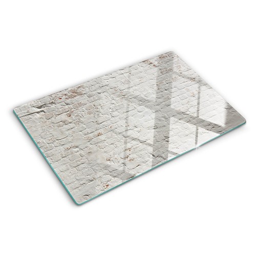 Tulup planche cuisine - de,