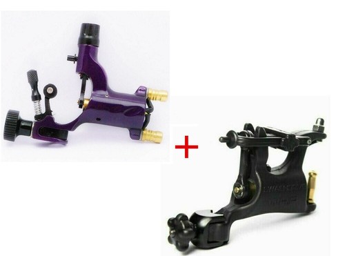 Stock black purple whip - us,