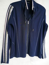 GILET   " BETTY BARCLAY "