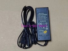18v adapter for presonus - adapter,
